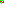 Destellos dst-3011525