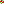 Destellos dst-3011526