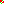 Destellos dst-3011527