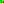 Destellos dst-3011528