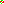 Destellos dst-3011529