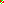 Destellos dst-3011530