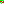 Destellos dst-3011532