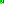 Destellos dst-3011533