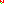 Destellos dst-3011534