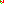 Destellos dst-3011535