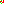 Destellos dst-3011536