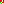 Destellos dst-3011537