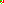 Destellos dst-3011538
