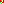 Destellos dst-3011539