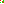 Destellos dst-301154
