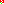 Destellos dst-3011540