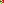 Destellos dst-3011541