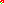 Destellos dst-3011542