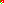 Destellos dst-3011544