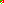 Destellos dst-3011546