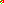 Destellos dst-3011547