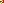 Destellos dst-3011548