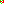 Destellos dst-3011549