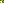Destellos dst-301155