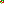 Destellos dst-3011550