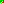 Destellos dst-3011551