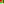 Destellos dst-3011553