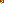 Destellos dst-3011554