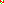 Destellos dst-3011555