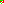 Destellos dst-3011557