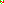 Destellos dst-3011558