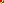 Destellos dst-3011560