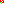Destellos dst-3011561
