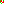 Destellos dst-3011562