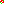 Destellos dst-3011563
