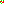 Destellos dst-3011564