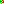 Destellos dst-3011565