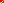 Destellos dst-3011566