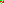 Destellos dst-3011567