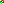 Destellos dst-3011568