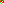 Destellos dst-3011569