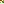 Destellos dst-301157