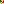 Destellos dst-3011570