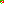 Destellos dst-3011571