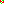 Destellos dst-3011572