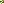 Destellos dst-3011573