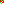 Destellos dst-3011574