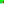Destellos dst-3011575