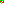 Destellos dst-3011577
