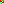 Destellos dst-3011578
